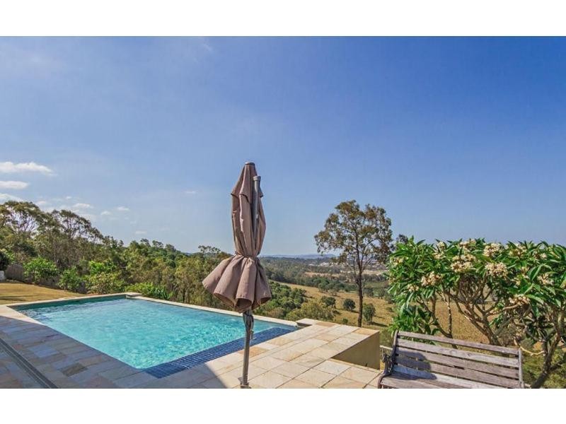 7 Hidden Court, Kingsholme QLD 4208