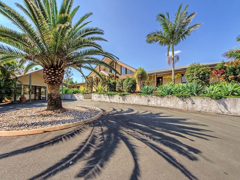 7 Hidden Court, Kingsholme QLD 4208