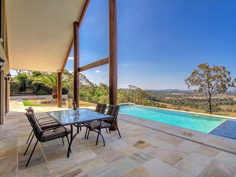 7 Hidden Court, Kingsholme QLD 4208