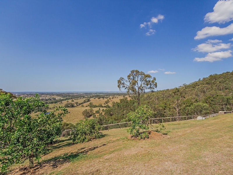 7 Hidden Court, Kingsholme QLD 4208