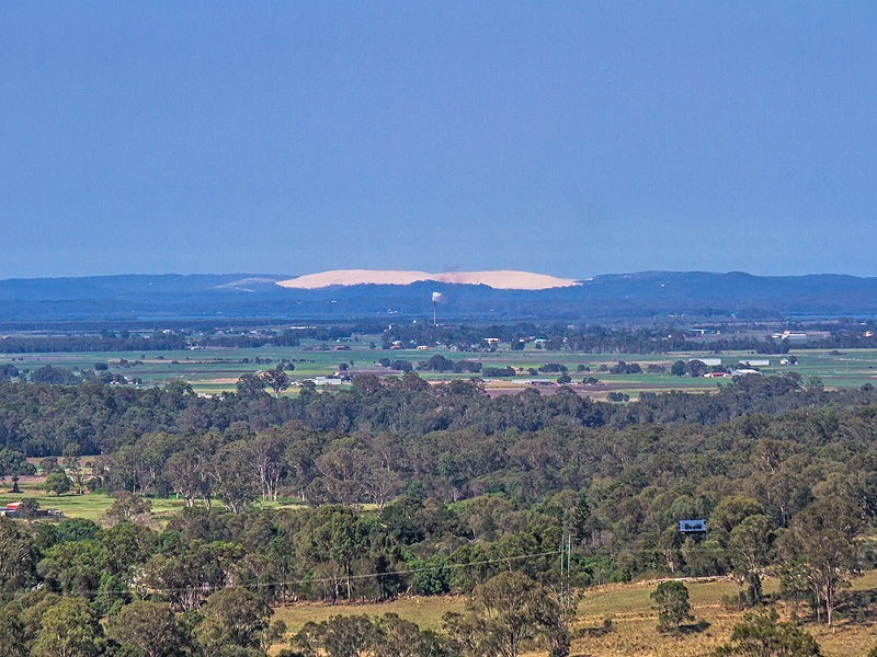 7 Hidden Court, Kingsholme QLD 4208