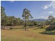 7 Hidden Court, Kingsholme QLD 4208