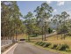 7 Hidden Court, Kingsholme QLD 4208