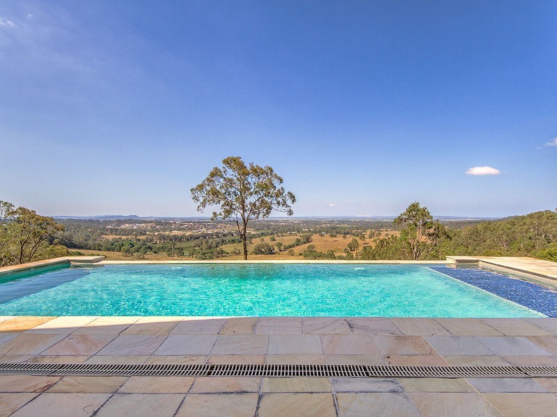 7 Hidden Court, Kingsholme QLD 4208