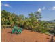 7 Hidden Court, Kingsholme QLD 4208