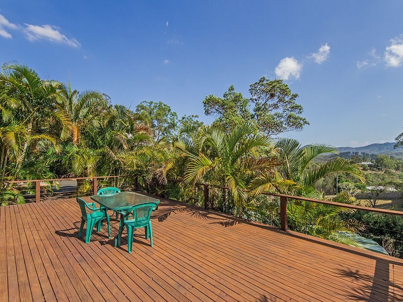 7 Hidden Court, Kingsholme QLD 4208