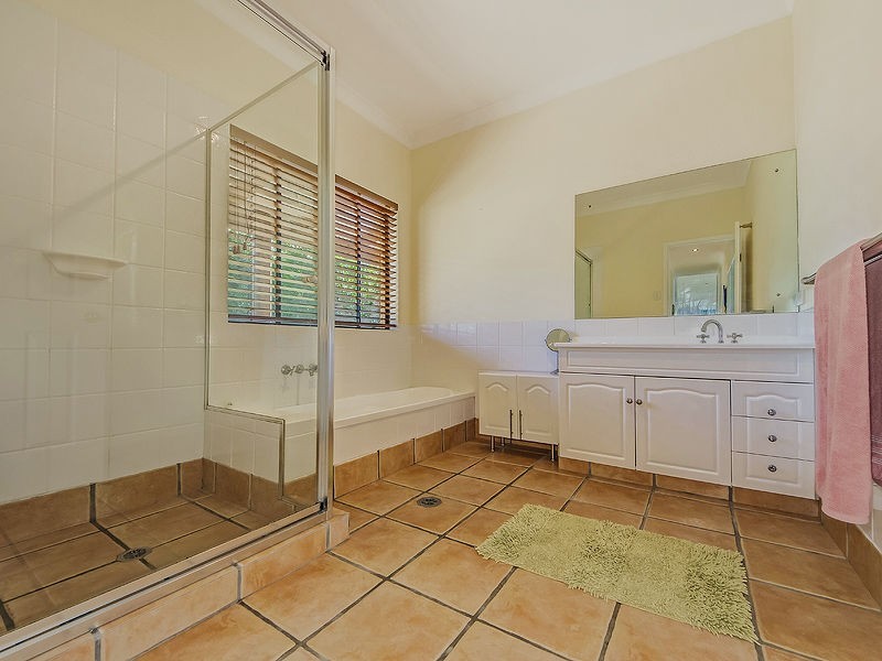 7 Hidden Court, Kingsholme QLD 4208