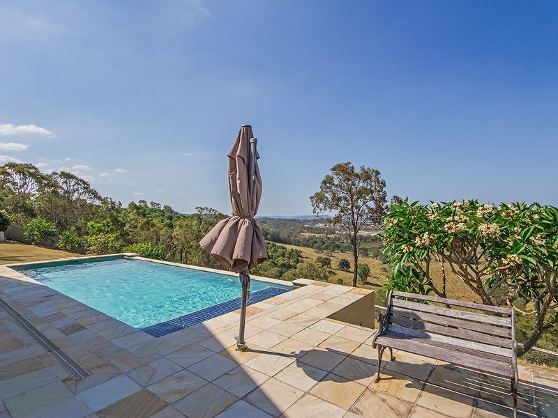 7 Hidden Court, Kingsholme QLD 4208