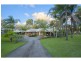 5 Winfield Road, Ormeau QLD 4208