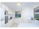 5 Winfield Road, Ormeau QLD 4208