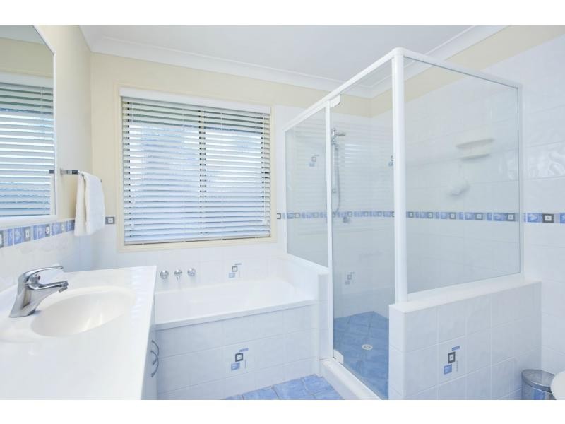 5 Winfield Road, Ormeau QLD 4208