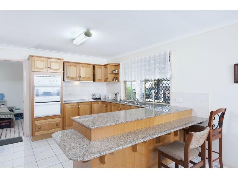 5 Winfield Road, Ormeau QLD 4208