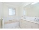 5 Winfield Road, Ormeau QLD 4208