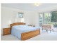 5 Winfield Road, Ormeau QLD 4208