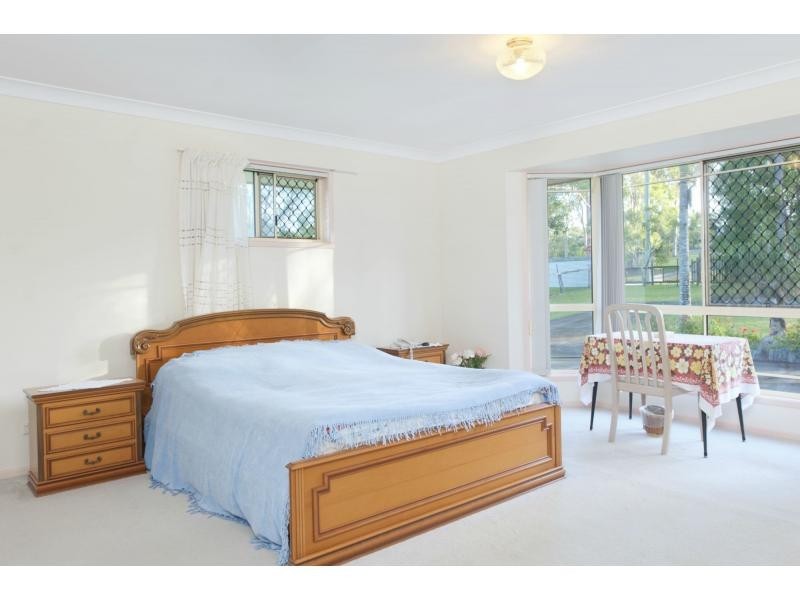 5 Winfield Road, Ormeau QLD 4208