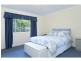 5 Winfield Road, Ormeau QLD 4208