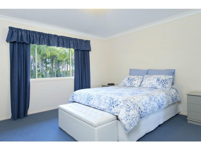 5 Winfield Road, Ormeau QLD 4208