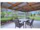5 Winfield Road, Ormeau QLD 4208