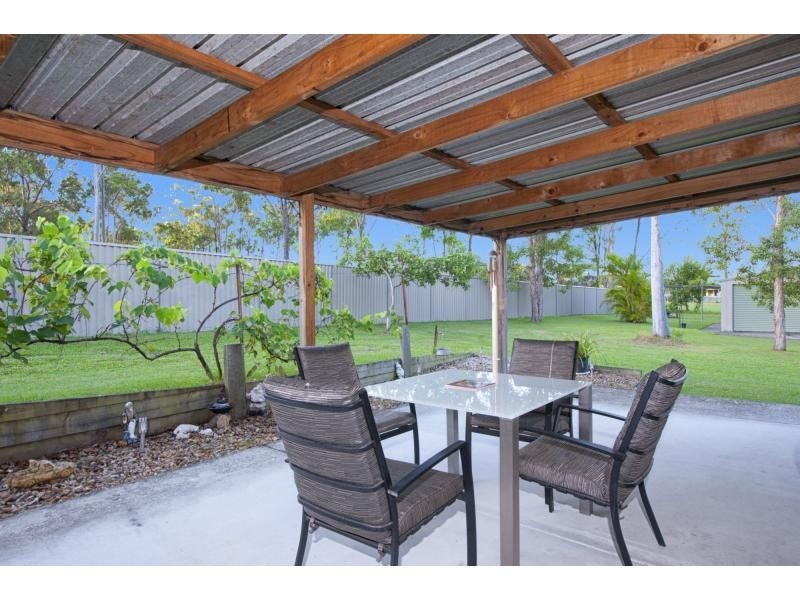 5 Winfield Road, Ormeau QLD 4208