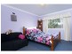 5 Winfield Road, Ormeau QLD 4208