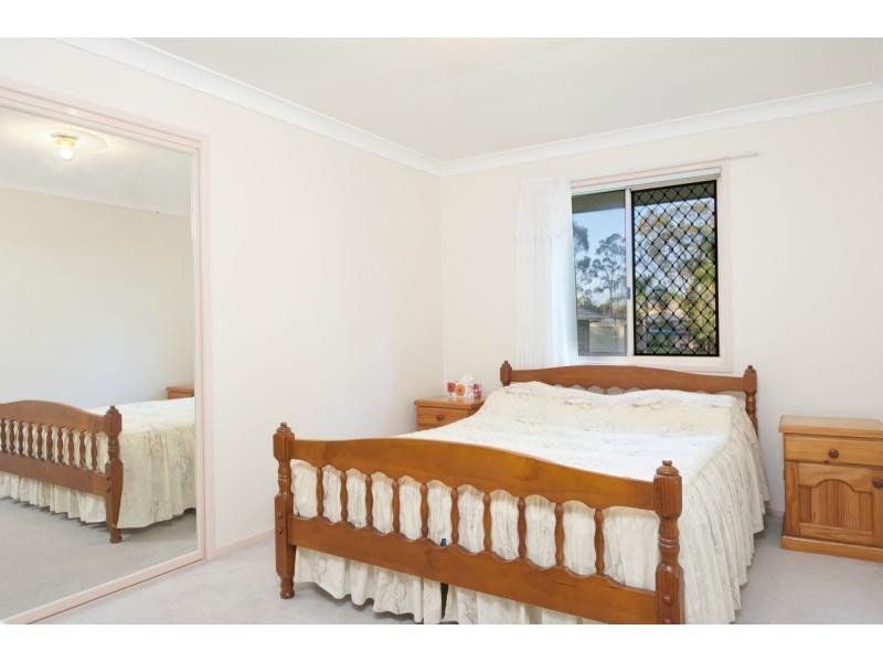 5 Winfield Road, Ormeau QLD 4208