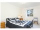 5 Winfield Road, Ormeau QLD 4208