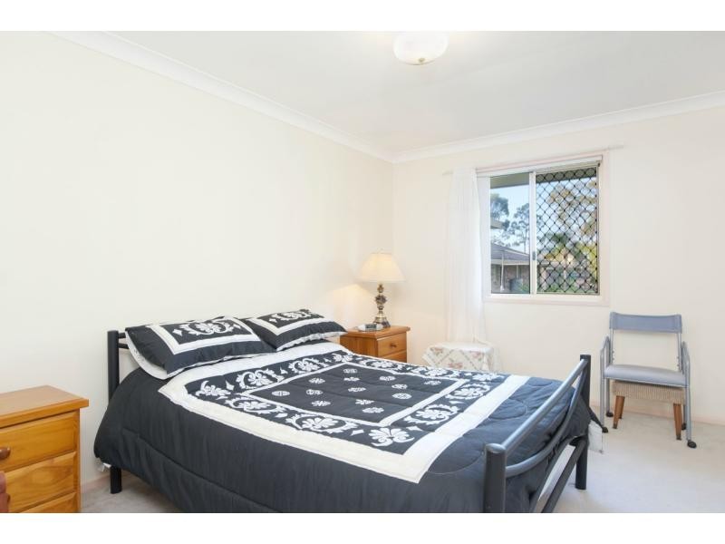 5 Winfield Road, Ormeau QLD 4208
