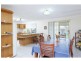 5 Winfield Road, Ormeau QLD 4208