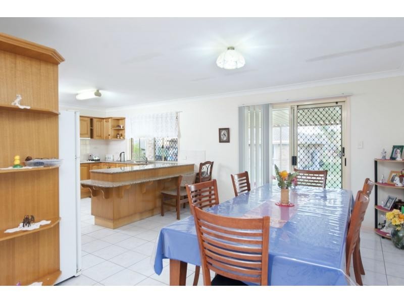 5 Winfield Road, Ormeau QLD 4208