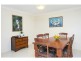 5 Winfield Road, Ormeau QLD 4208