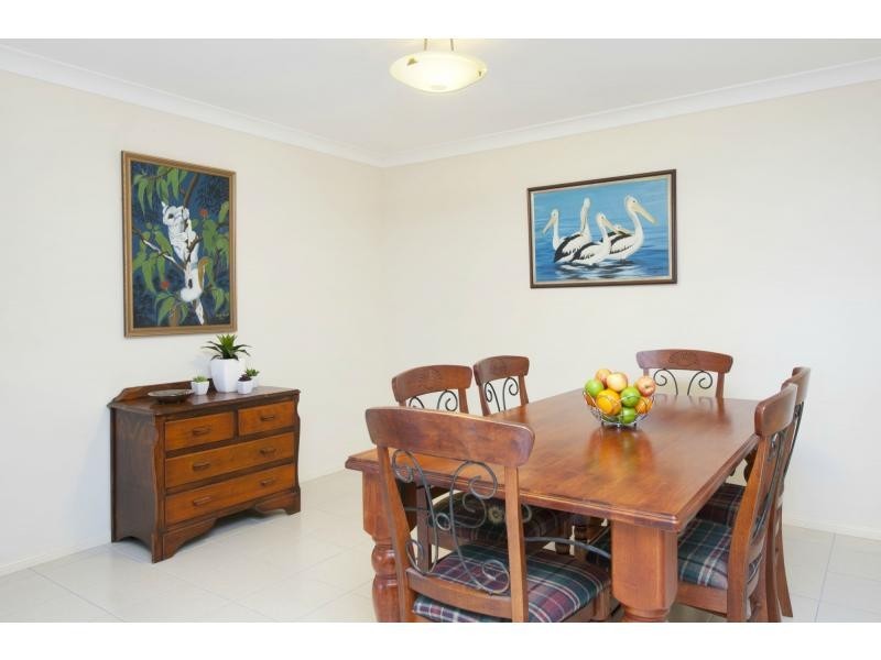5 Winfield Road, Ormeau QLD 4208