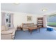 5 Winfield Road, Ormeau QLD 4208