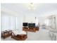 5 Winfield Road, Ormeau QLD 4208