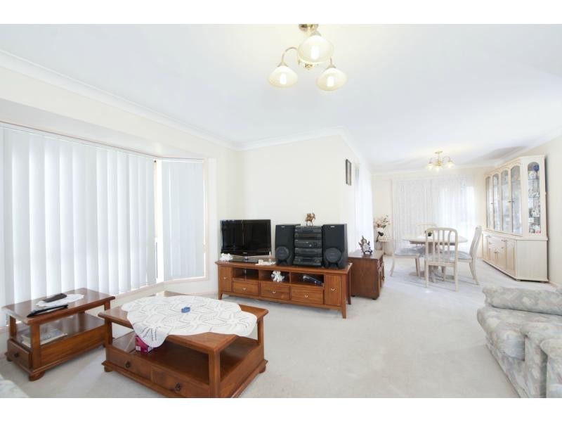 5 Winfield Road, Ormeau QLD 4208