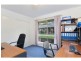 5 Winfield Road, Ormeau QLD 4208