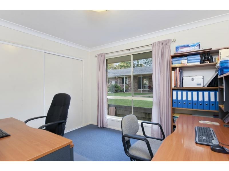 5 Winfield Road, Ormeau QLD 4208