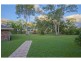 5 Winfield Road, Ormeau QLD 4208