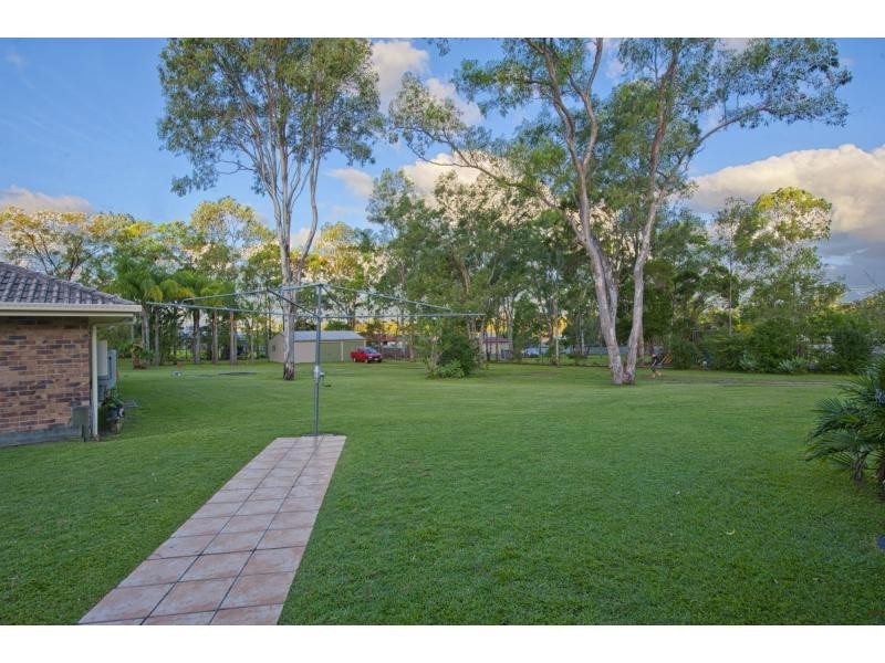 5 Winfield Road, Ormeau QLD 4208