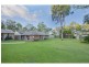 5 Winfield Road, Ormeau QLD 4208