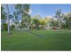5 Winfield Road, Ormeau QLD 4208