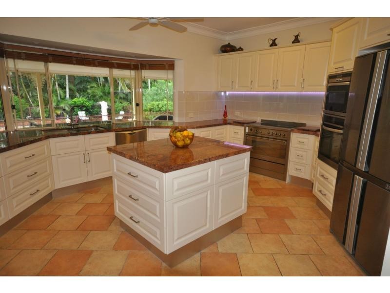 7 Leaver Court, Ormeau QLD 4208