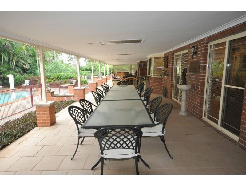 7 Leaver Court, Ormeau QLD 4208