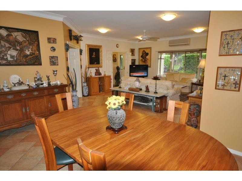 7 Leaver Court, Ormeau QLD 4208