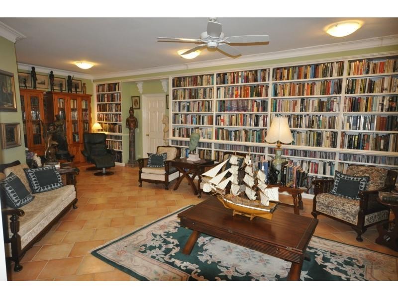 7 Leaver Court, Ormeau QLD 4208