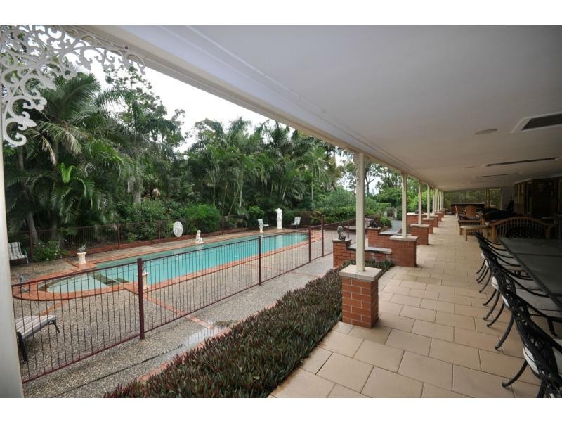 7 Leaver Court, Ormeau QLD 4208