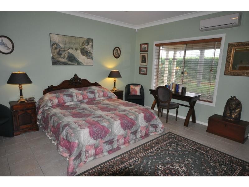 7 Leaver Court, Ormeau QLD 4208