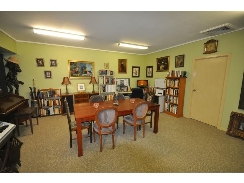 7 Leaver Court, Ormeau QLD 4208
