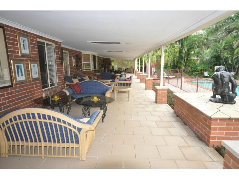 7 Leaver Court, Ormeau QLD 4208