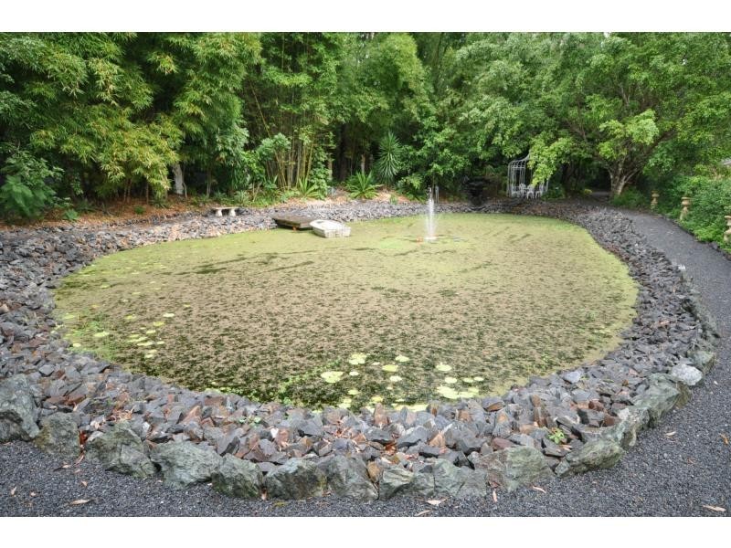 7 Leaver Court, Ormeau QLD 4208