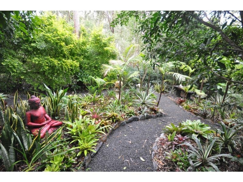 7 Leaver Court, Ormeau QLD 4208